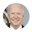 Joe Biden profile picture